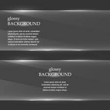 Samsung galaxy s7 black pearl front 001. Glass Glossy Background Vector 01 Free Download