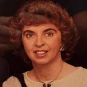 Garris Family Obituaries