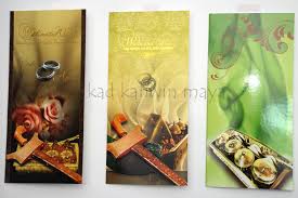 Contoh pagar bambu keren : Kad Kahwin Maya Kad Kahwin Di Kuala Lumpur Kuala Lumpur