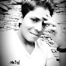 Savankumar Patel (@savanpatelsip)