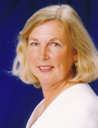 Whitney Ellison's Instagram, Twitter & Facebook