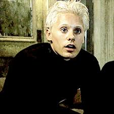 Jared joseph leto (bossier city, luisiana; Fightclub Fightclubgif Jaredleto Angelface Jaredletogif Jaredletomovie Fight Club Jared Leto Movies Interview With The Vampire
