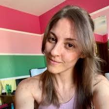 Alana Miller's Instagram, Twitter & Facebook