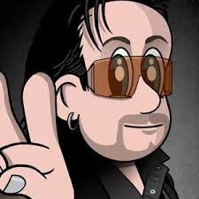 Bono Note