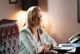 A third starship troopers, jack. Amy Smart Moviepilot De