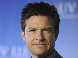Jason Bateman Should Probably Stop Talking Now