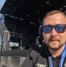 Vi fikk i dag trist beskjed om at vårt klubbmedlem Leif Lillegård har gått  bort💔 Han døde av hjerteinfarkt og lå fredfylt i sengen sin der han ble  funnet. Det er begravelse