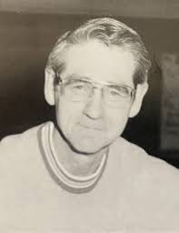 Larry Miller Obituary