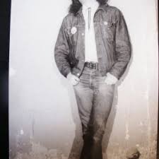 889 followers · магазин для гурманов. Nu Conteaza Cat De Lung Am Parul Florian Pitis Last Fm