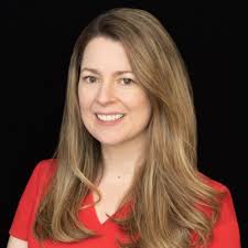 I could not be more excited to join the incredible team at Aquia Group!