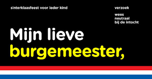 Bekijk foto's, plattegronden, filter het aanbod en vind direct de huizen die je zoekt. Stuur Een Brief Naar De Burgemeester Van Gemeente Zwijndrecht Over De Sinterklaasintocht Degoedezaak
