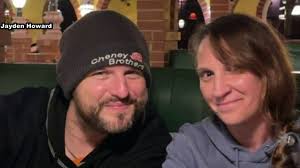 Franklin Co. residents stress need for change