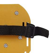 Buy lawn scarifiers at screwfix.com. Lawn Aerator Shoe 132mm Diy At B Q