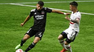Primera division kick off time: 0hulv999fi550m