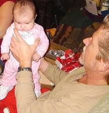 Christopher Cotten Obituary (2007)