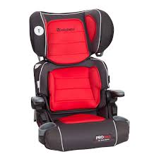 Protect Car Seat Series Yumi 2 In 1 Folding Booster Seat Salsa Aed 256 Buy Now In 2020 Car Seats Baby Trend Booster Car Seat
