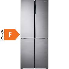 samsung rf50k5920sl buzdolabi fiyatlari ozellikleri