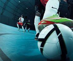 Best tennis courts near me. 25 Futsal Ideas Futsal Court Street Soccer Home Basketball Court