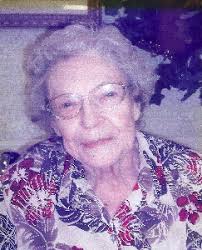 Loretta L. Marvin Obituary