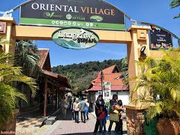 Check spelling or type a new query. 43 Tempat Menarik Langkawi Untuk Percutian Seisi Famili
