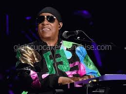 Little stevie wonder, stevland morris. Die Unerklarliche Wahrheit Von Stevie Wonders Frau Tomeeka Robyn Bracy Prominente Ehepartner