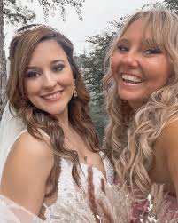 BryBry (@brybryappley) · Instagram 照片和视频