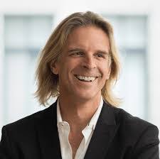 Mark Stocker's Instagram, Twitter & Facebook