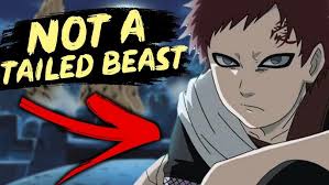 Naruto: When Did Naruto Uzumaki Become Chunin? - Technadu