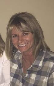 Regina Ann "Tink" Massey Obituary September 20, 2017