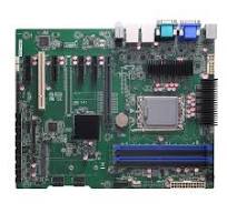 ATX Motherboard with 14th Gen Intel Core - IMB541