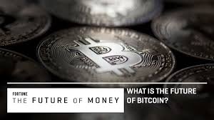 Most agree that for bitcoin to succeed as digital cash, it must first succeed as digital gold. The Future Of Bitcoin According To 8 Executives Youtube