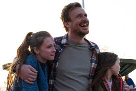 Check out the our friend official trailer starring jason segel and dakota johnson! Where To Watch Our Friend Movie