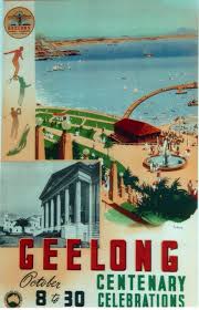 Travel Posters Of James Northfield Vintage Travel Posters Australian Vintage Posters Australia