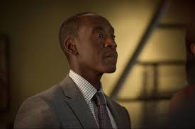 After taking carl denham and his film crew to skull island in peter jackson's remake of king kong, actor thomas krestschmann is heading into comic thr has word that the german actor is taking a major villain role in the avengers: Avengers Age Of Ultron 2015 Photo Gallery Imdb