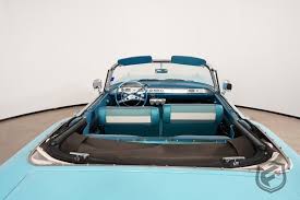 Image result for Cashmere Blue 1958 Chevrolet
