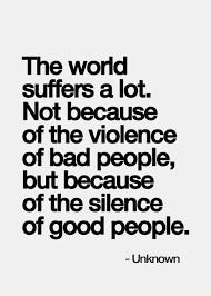 Pin By Marian Sweetland On Cq Let S Talk About Inspirational Quotes Motivation Inspirational Quotes Pictures Quotable Quotes