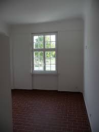 Wohnungen mietwohnungen eigentumswohnungen zwangsversteigerungen haus mieten Wohnung Mieten In Schwalmtal Geneschen 10 Aktuelle Mietwohnungen Im 1a Immobilienmarkt De