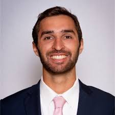 I am excited to announce that I will be working with Kagan Lubic Lepper  Finkelstein & Gold, LLP this summer, as a Real Estate Law Intern. While  actively taking LSATS, I am