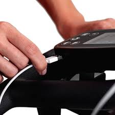 Reading my life fitness indoor cycle reviews, you will notice that one thing i have always wished the icg cycles had as i mentioned before in this life fitness ic8 review, you don't to assembly anything. Shopee Malaysia Free Shipping Across Malaysia