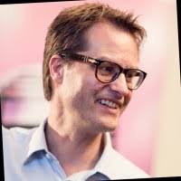 43300+ "Gert -zambia" profiles