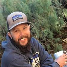 Kayla Stoddard and Greg Woodbury's Wedding Website