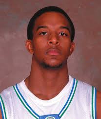 idji emidji Bemid Bemidji Bemidj Bemidji midji State Bemidji midji emidji  Bemid midji Bemid Bemidj emidji Bemidji Bemidj Bemidj