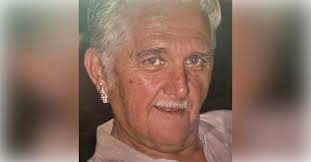 Obituary information for Raymond Dallas Freeman