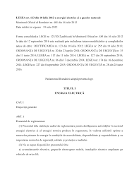 Regulament cu privire la modul de operare cu tichetele de masă capitolul i dispoziții generale. Https Www Anre Ro Download Php F G6z8gw 3d 3d T Vdeyut7dlcecrlbbvby 3d