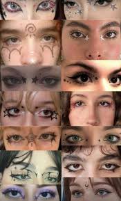 Kat Ortiz (Toriikattt)