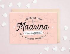 Listado de palabras del español by ccamilo_295879 20 Ideas De Pedido De Padrinos En 2021 Propuesta De Padrinos Regalos De Padrinos Bautizo Padrinos