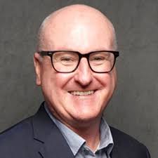 Polycentrism as the New Leadership Paradigm