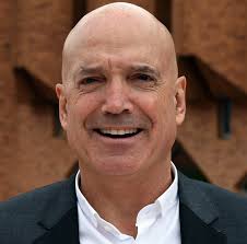 Rencontre. Nancy : Bodin rencontre des étudiants de l'ENSEM