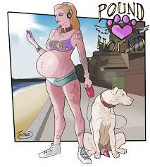 Rule 34 Dev - 2018 animal_genitalia animal_penis beach blonde_hair canid  canid_on_humanoid canine canine_on_human canine_penis cellphone clothing  collar dog domestic_dog english_text eyebrow_piercing facial_piercing  female female_human feral hair ...