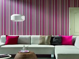 Maybe you would like to learn more about one of these? Wall Painting Ideas And Patterns Shapes And Color Combinations